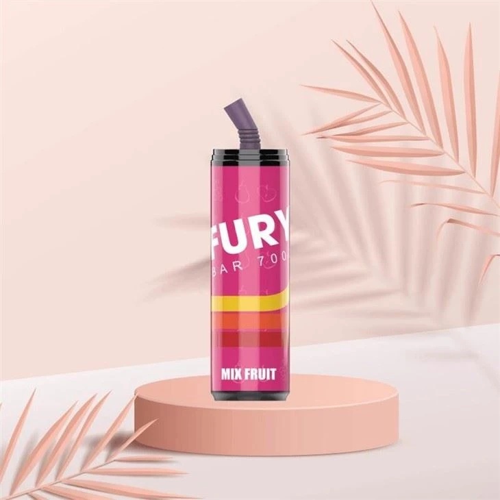 7000 Puffs Disposable Vape