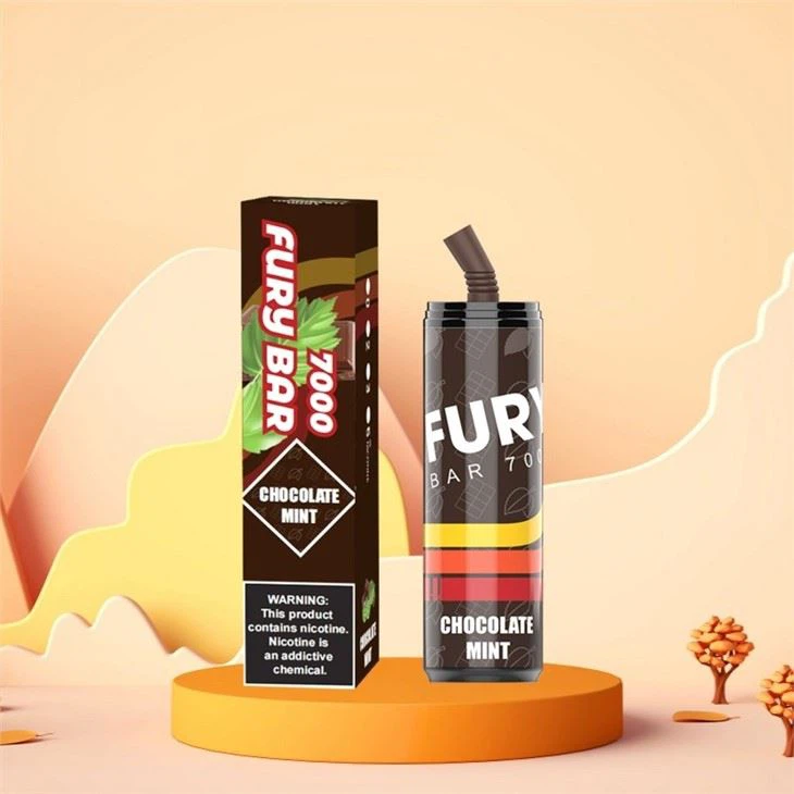 Disposable Electronic Cigarette Pen