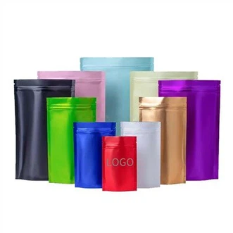 Vape Pen plastikposer