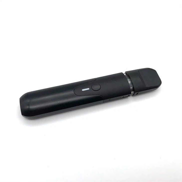 Disposable Vape Pod 1ml